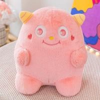 ราคา ตุ๊กตาสัตว์ประหลาดตาโตน่ารัก (23271220379)