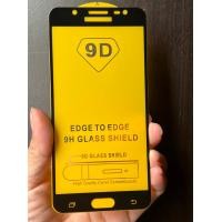 ราคา ฟิล์มกันรอย ulefone อูเล่โฟน Armor 17 Pro Armor X10 Power Armor 13 Armor 11T 5G Armor 6E ulefone Armor 20WT Power Armor 14 Pro Power Armor 18T ulefone Armor 6 S10 Pro Armor 3T Armor 3 Power 5S ulefone