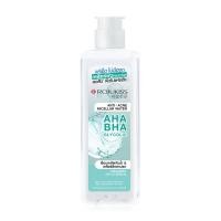 ราคา โรจูคิส ไมเซล่า วอเตอร์ Rojukiss Micellar Water ปริมาณ 200 ml มีให้เลือก 2 สูตร (24930349012)