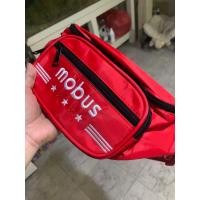 ราคา กระเป๋าคาดอก คาดเอว กระเป๋าแบรนด์แท้ mobus (18062948607)