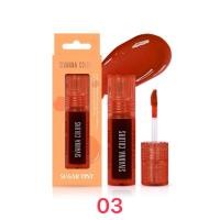 ราคา Sivanna Colors Sugar Tint HF143 ประกันแท้ (24444401374)