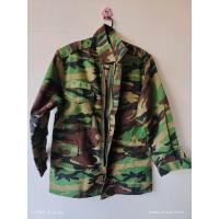 ราคา เสื้อทหารมื้อ2เกาหลีมีซับใน เสื้อกันหนาวทหารkorea (24929050821)