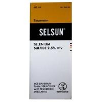 ราคา TESCICA ORGANIC SHAMPOO แชมพูออแกนิค ลดรังแค แก้คัน ผมร่วงขาดง่าย ผมนุ่มกลิ่นหอม 250ml (24969033253)