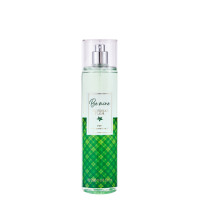 ราคา Victorias Fleur Body Mist Bath and Body Work 236ml (20508180973)