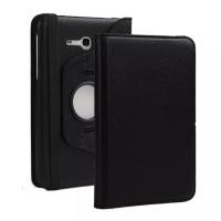 ราคา เคสหมุน Samsung Galaxy Tab 3 V T110 T116 T111 หมุน360 องศา ฟิล์มกระจก For Samsung Galaxy Tab3 Lite 7 0 Tab3v 7 0 Tab3E7 0 SM T110 T116 T111 กันกระแทก 7 0 (3988506405)