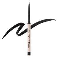 ราคา ODBO MM SLIM GEL LINER OD3021 (24882162742)