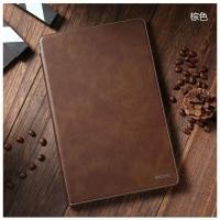 ราคา เคสฝาพับหนัง Xunte สำหรับ Samsung Galaxy Tab A 8 0 2019 P205 Tab S2 8 0 T715 กันกระแทก กระเป๋า ใส่บัตรได้ ตั้งได้ (16806299215)