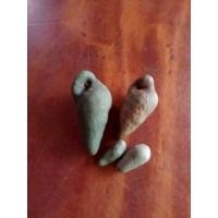 ราคา คตหอย โบราณเชื่อว่าเป็นของวิเศษ เด่นด้านดูดทรัพย์ คงทนแคล้วคลาด หาเงินทองไหลมาเทมา นักเล่นของทนสิทธิ์นั้น จะรู้จักกันดีในพุทธคุณของคตหอย เมื่อหอยเกิดการบำเพ็ญตะบะฝังตัวอยู่ในผืนดิน ในช่วงน้ำแห้ง เป็นเ