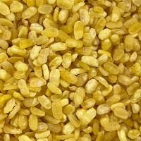 ราคา ถั่วเหลืองอบกรอบ พร้อมทาน 1 กิโลกรัม ไม่โรยเกลือ (19533606787)