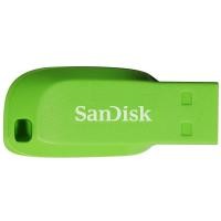 ราคา SANDISK USB2 0 Cruzer Blade CZ50 32GB G MS2 000819 (7880994557)