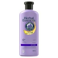 ราคา Herbal Essences Lavender With Almond Oil Conditioner 400Mlเฮอร์บัล เอสเซนส์ ลาเวนเดอร์ และอัลมอนด์ออยล์ คอนดิชันเนอร์ 400 มล (16862377554)