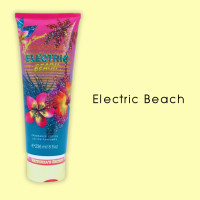 ราคา Victorias Secret Premium Body Lotion 236ml Scented Moisturizer with Hyaluronic Acid for Dry Skin Single Pack (22337319617)