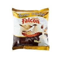 ราคา Falcon นกเหยี่ยว นมข้น 2 kg ถุง (693126226)