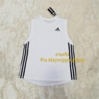 ราคา เสื้อกล้ามสำหรับออกกำลังกาย หรือใส่คลุมสปอร์ตบรา (21514954895)