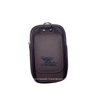 ราคา ซองหนังสอดเข็มขัดซิป3ชั้นมือถือ7นิ้วใส่งานไทยได้Made in thailand V02 (24652264183)