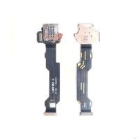 ราคา ชุดแพซิม Oppo Reno 10X Zoom ชุดแพถาดซิม Reno 10X Zoom แ (24631556400)