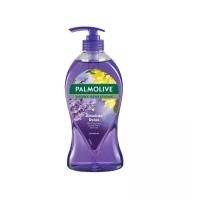 ราคา Palmolive AROMA Sensations Absolute Relax ขนาด 750ml เจลอาบน้ำปาล์มโอลีฟ เจลอาบน้ำ ขวดสีม่วง (18083133763)