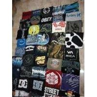 ราคา เสื้อวินเทจ 7 ตัว เสื้อวินเทจUSA เสื้อยืดมือสอง เสื้อยืดน้ำสอง (24727475470)