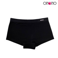 ราคา ONONO กางเกงชั้นใน รุ่น NU4007 (23293241613)