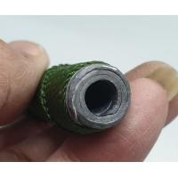 ราคา ตะกรุดโทนหลวงพ่อประสิทธิ์วัดไทรน้อยจังหวัดนนทบุรีขนาดความยาว 4 นิ้วสภาพสวยเดิมๆราคาแบ่งปันเลยจ้า (23127164593)