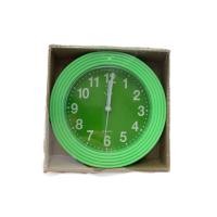 ราคา นาฬิกา J TIME นาฬิกาแขวน นาฬิกาติดผนัง นาฬิกาทรงกลม ขนาด 7 นิ้ว (21050724254)