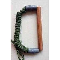 ราคา ตะกรุดโทนเสาร์5 คาดเอว พร้อมลูกสะกดรอยจารหลวงพ่อคูณ วัดสร้างปี 36 รับประกันพระแท้ 100 (23814014723)