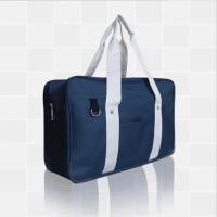 ราคา พร้อมส่ง School Bag กระเป๋า กระเป๋านักเรียนญี่ปุ่น กระเป๋าสะพาย กระเป๋านักเรียน (17917638433)