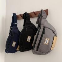 ราคา ลดล้างสต็อก คละสี กระเป๋าคาดเอว CONVERSE รุ่น WANDER WAIST BAG 1274 (24705034180)