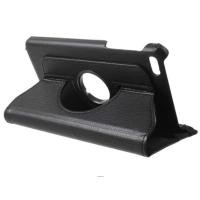 ราคา พร้อมส่งไทย เคสฝาพับ Huawei MediaPad T1 7 0 เคส Huawei MediaPad T2 7 0 หมุน360 องศา กันกระแทก ฟิล์มกระจก นิรภัย Huawei MediaPad T1 7 0 inch Huawei Media Pad T2 7 0 BGO DL09 7inch (20599146137)