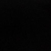 ราคา เสื้อเปิดไหลแขนตุ๊กตาใส่ได้สองแบบสม็อคทั้งตัว สาวอวบ สาวอ้วน ไซส์ใหญ่ (18824747225)