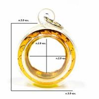 ราคา กรอบพระสำเร็จรูป ใส่ลูกอม สูง 2 0 ซม กว้าง2 0 ซม ลูกอมหลวงปู่ทิม ขนาดมาตรฐาน หรือใส่ขนาดใกล้เคียง (521332179)