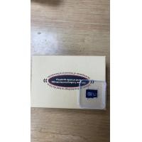 ราคา GPS ติดตามรถ ดักฟังได้ บันทึกเสียงได้ ขนาดเล็ก GF07 ซ่อนง่าย ไม่ต้องต่อสายไฟ เครื่องติดตา ภายในมีแม่เหล็กทรงพลังสองตัว ติดแน่นกับตัวรถได้ง่าย ไม่จำเป็นต้องติดตั้งเพิ่มเติม (21330371469)