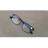 ราคา HanSha K 8302 แว่นตาอ่านหนังสือ แว่นสายตายาว TR FRAME สายตายาว (12450642504)