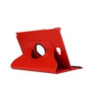 ราคา 360 Rotating Case For Samsung Galaxy Tab A A6 10 1 2016 SM P580 P585 With S Pen เคสหมุน Samsung Galaxy Tab A6 with S Pen 10 1 SM P580 P585Y 2016 รุ่นมีปากกา เคส กันกระแทก หมุน360 องศา (19499602240)