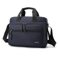 ราคา กระเป๋าแล็ปท็อป กระเป๋าสะพายข้าง กระเป๋าถือ กระเป๋าใส่เอกสาร กระเป๋าโน๊ตบุ๊ค (24371827975)