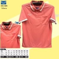 ราคา 12 585 เสื้อโปโลแกรนด์สปอร์ตชาย (19675025168)
