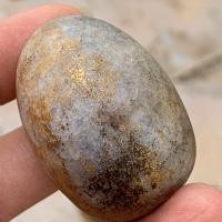 ราคา คตไข่ เครื่องราง ทนสิทธิ์ ค้ำคูณดวงชะตา ไข่คตพระธาตุ (23993420353)