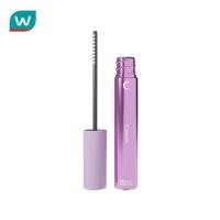 ราคา Cosluxe คอสลุคส์ มูน โกลว์อิง มาสคาร่า รีมูฟเวอร์ 5 5ก (24789529940)