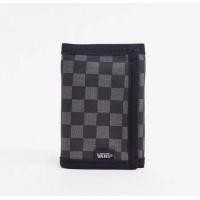 ราคา กระเป๋าสตางค์ vans รุ่นยอดฮิต พร้อมส่งจาก กทม ไม่ต้องรอของ (15043056004)