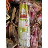 ราคา ธูปหอม ธูปนพเก้า ธูปพรหมประสิทธิ์ กลิ่นหอมพิเศษ กลิ่นหอมมาก ขนาด 800 กรัม ห่อใหญ่ (18075707139)