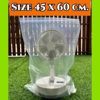 ราคา ถูกที่สุด ถุงซิป ถุงซิปสวยๆ ถุงซิปใส่เสื้อ ถุงซิปเล็ก ถุงซิปใหญ่ ถุงใส่ของเล็กๆ ถุงใส่ขนมสวยๆ ซองซิปใส่ของ ถุง (24619295057)