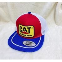 ราคา หมวกHipHop ปีกแบน หมวกเบสบอล หมวกกันแดด สไตล์ฮิปฮอป วินเทจ เหมาะกับทุกโอกาส ใส่เล่นกีฬากลางแจ้ง สําหรับผู้ชาย และผู้หญิง ปักลายสวยๆ แฟชั่น สินค้าพร้อมจัดส่งจ้า (22849295668)