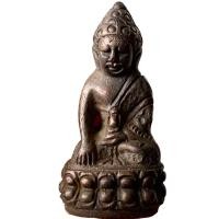 ราคา พระกริ่ง ปวเรศ พุทธคุณบารมี พระเครื่อง ส่งตามรูป (24594657796)