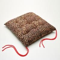 ราคา เบาะรองนั่ง หมอนรองนั่ง เบาะรองนั่งสีเหลี่ยม เบาะนั่งกลม เบาะสี่เหลี่ยม เบาะกลม สวยทุกลาย หนานุ่มนั่งสบาย ใช้พิงหลังได้ (18712911024)