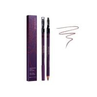 ราคา ดินสอเขียนคิ้ว Brow Designer (19698831657)