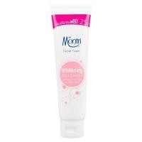 ราคา หลอดใหญ่ โฟมล้างหน้า Dr Montri Facial Foam ดร มนตรี โฟมล้างหน้าดร โฟมล้างหน้าสิว ดร มนตรี ทำความสอาจได้อย่างดีเยี่ยม (24657438385)