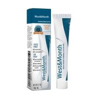 ราคา ครีมรอยแผลเป็น ซ่อมแซมรอยแผลเป็นจากสิว ยาทาแผลเป็น ยาลดแผลเป็น รอยแผลเป็น 20g ลทาแผลเป็น ดแผลเป็น แผลไฟไหม้ รอยแตกลาย รอยแผลเป็นต่างๆ scar gel (24918361890)