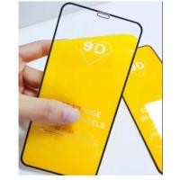 ราคา ฟิล์มโทรศัพท์ True S1 Beyond Max 4 (18181468732)