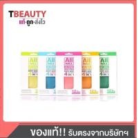 ราคา All Wax ออล แว๊กซ์ แวกซ์กำจัดขนแบบแผ่น (22089609180)