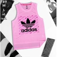 ราคา เสื้อกีฬาหญิง เสื้อกล้ามกีฬาผ้าตาข่าย (19894373730)
